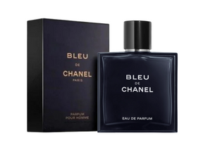 PROMOTION – Achetez 1, Recevez 3 – Bleu de Chanel, Dior Sauvage & Terre d’Hermès – Vente de Liquidation 🔥 – 50ml chacun