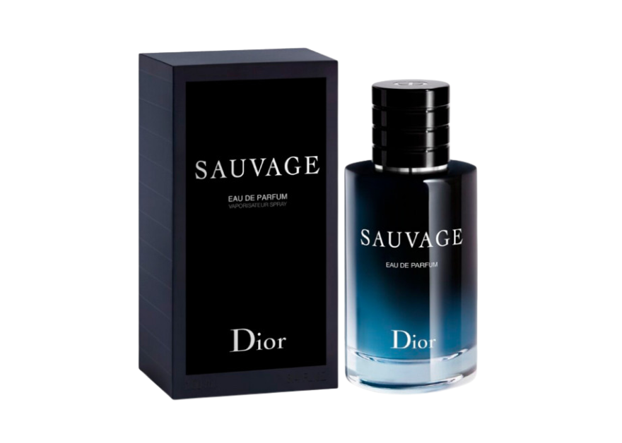 PROMOTION – Achetez 1, Recevez 3 – Bleu de Chanel, Dior Sauvage & Terre d’Hermès – Vente de Liquidation 🔥 – 50ml chacun
