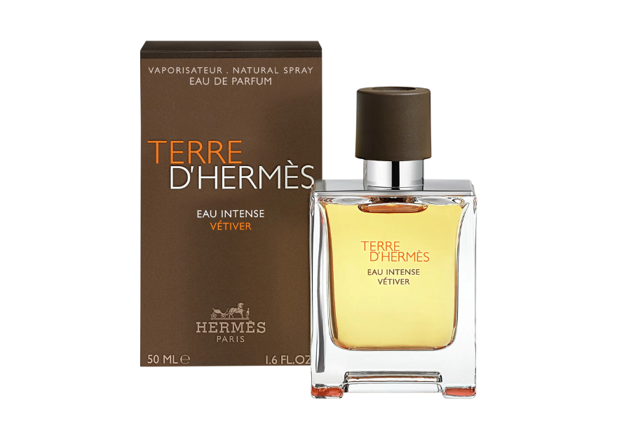 PROMOTION – Achetez 1, Recevez 3 – Bleu de Chanel, Dior Sauvage & Terre d’Hermès – Vente de Liquidation 🔥 – 50ml chacun
