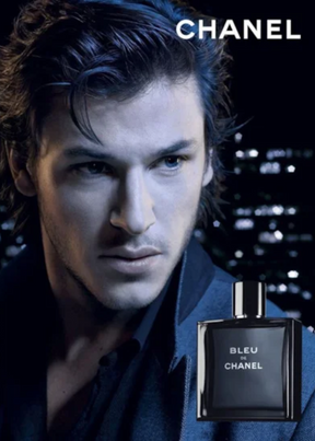 PROMOTION – Achetez 1, Recevez 3 – Bleu de Chanel, Dior Sauvage & Terre d’Hermès – Vente de Liquidation 🔥 – 50ml chacun