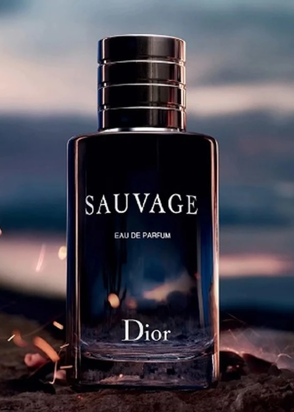 PROMOTION – Achetez 1, Recevez 3 – Bleu de Chanel, Dior Sauvage & Terre d’Hermès – Vente de Liquidation 🔥 – 50ml chacun
