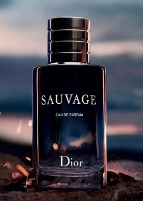 PROMOTION – Achetez 1, Recevez 3 – Bleu de Chanel, Dior Sauvage & Terre d’Hermès – Vente de Liquidation 🔥 – 50ml chacun